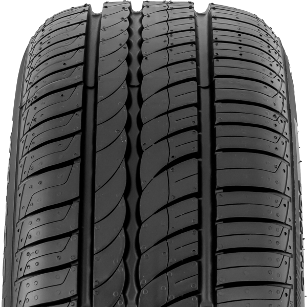 PIRELLI - CINTURATO P1 - 195/65 R15 TL 91V BSW -  Sommerreifen