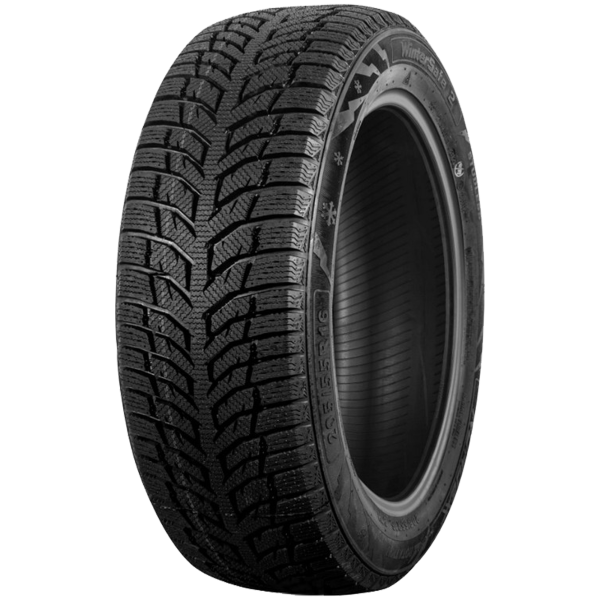 NORDEXX - WINTERSAFE 2 - 155/70R13 75T TL 3PMSF BSW -  Winterreifen