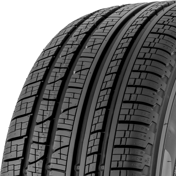 PIRELLI - SCORPION VERDE ALL SEASON - 275/45 R21 TL 110Y LR -  Sommerreifen