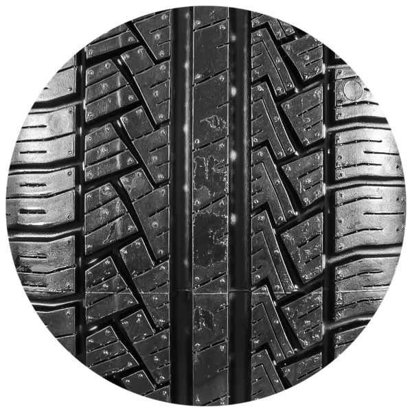 PIRELLI - SCORPION STR A - 245/50 R20 TL 102H M+S RBL A -  Sommerreifen