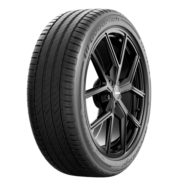 BFGOODRICH - ADVANTAGE 2 XL - 215/60 R16 TL 99H XL -  Sommerreifen