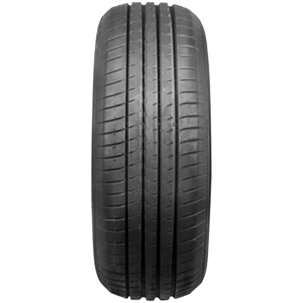 AUTOGREEN - SMARTCHASER SC1 - 195/55 R15 TL 85V BSW -  Sommerreifen