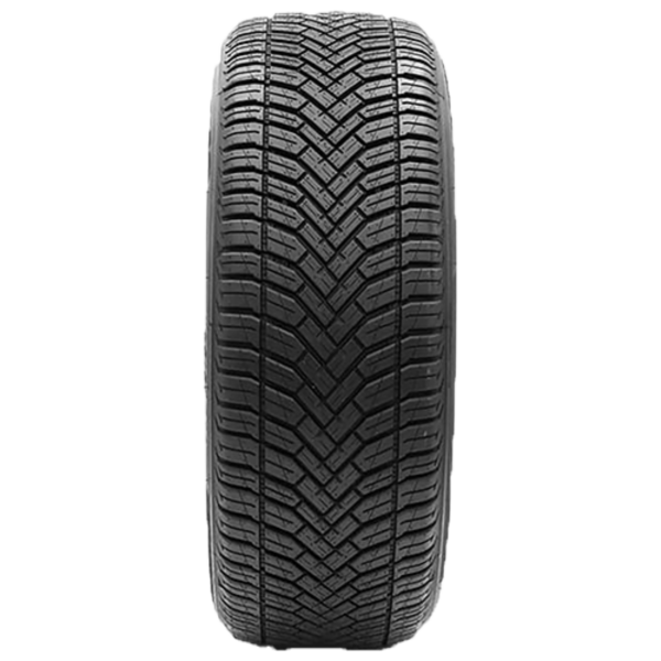 ROADHOG - ROADHOG RGAS02 - 155/65 R14 TL 75T * RFT M+S 3PMSF BSW -  Ganzjahresreifen