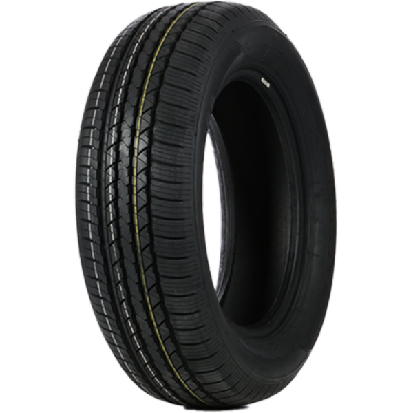 DOUBLE COIN - DS-66 - 215/60 R17 TL 96H BSW -  Sommerreifen
