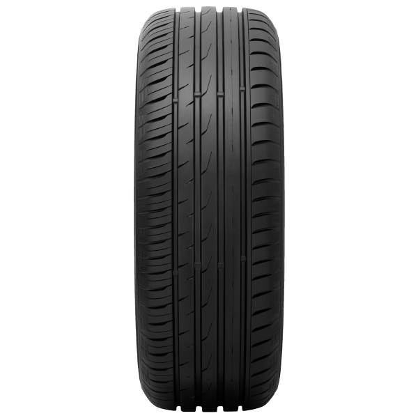 TOYO - PROXES CF2 - 175/60 R15 TL 81V -  Sommerreifen