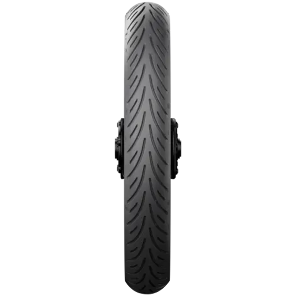 MICHELIN - ROAD CLASSIC - 100/80 B17 TL 52H -  Sommerreifen