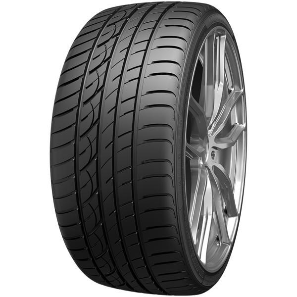 ROVELO - RPX-988 - 205/55 ZR16 TL 91W -  Sommerreifen