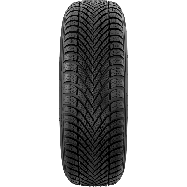 PIRELLI - CINTURATO WINTER - 185/60 R15 TL 88T M+S 3PMSF XL BSW -  Winterreifen