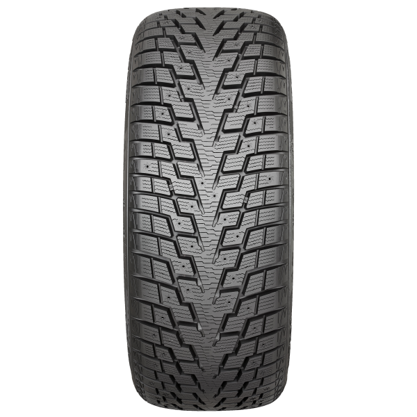 GT-RADIAL - ICEPRO3 - 215/60 R16 TL 99T * M+S 3PMSF MFS XL BSW -  Winterreifen