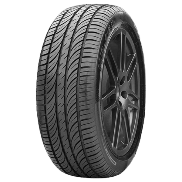 MIRAGE - MR-162 - 185/60R14 82H  TL -  Sommerreifen