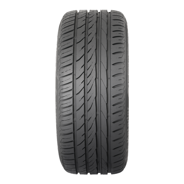 MATADOR - MP 47 HECTORRA 3 - 195/65 R15 TL 91H -  Sommerreifen