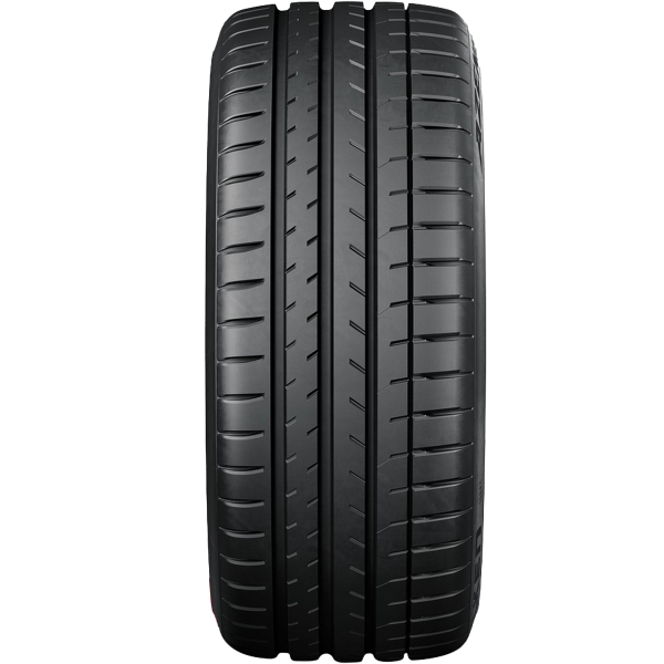 FALKEN - AZENIS RS820 - 255/35 ZR19 TL 96(Y) XL FSL -  Sommerreifen