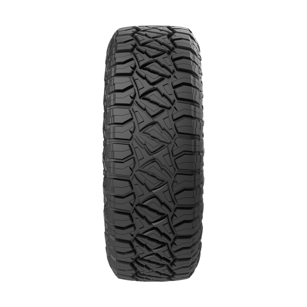 ARIVO - ROCK TRAK R/T - 235/70 R16 TL 109Q * RFT M+S XL RWL P.O.R -  Sommerreifen