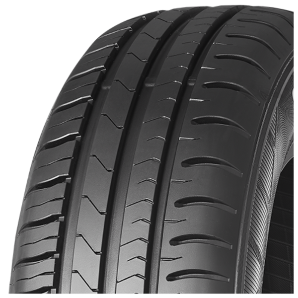 FALKEN - SINCERA SN-832 ECORUN - 145/80 R13 TL 75T -  Sommerreifen