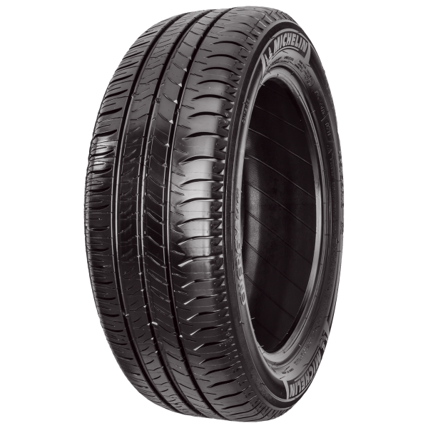 MICHELIN - ENERGY SAVER - 175/65 R15 TL 88H XL -  Sommerreifen