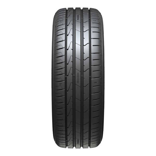 HANKOOK - VENTUS PRIME 3 (K125B) - 205/55 R16 TL 91W HRS -  Sommerreifen