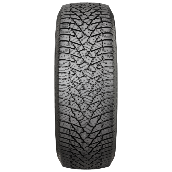 GT-RADIAL - ICEPRO SUV3 - 225/65 R17 TL 102T * M+S 3PMSF MFS BSW -  Winterreifen