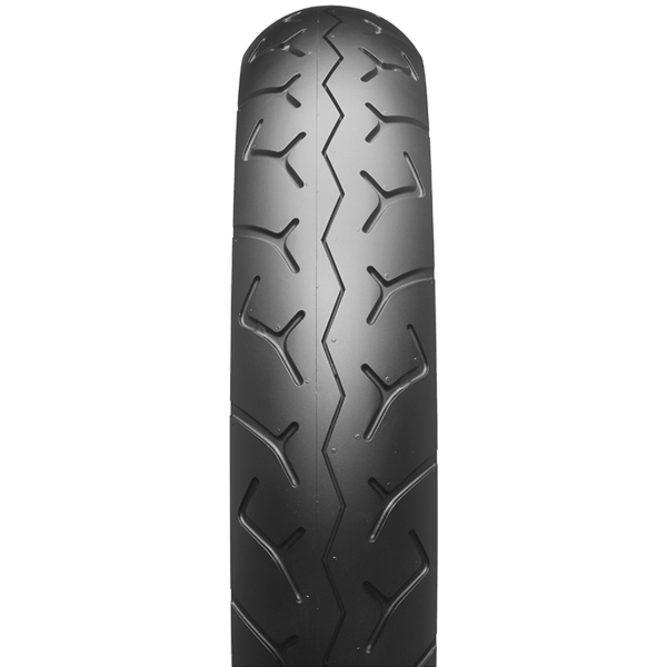 BRIDGESTONE - EXEDRA G701 - 130/70 -18 TL 63H -  Sommerreifen