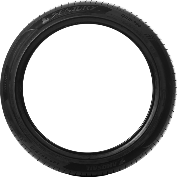 LANDSAIL - QIRIN 990 - 195/50 R16 TL 88V XL BSW -  Sommerreifen