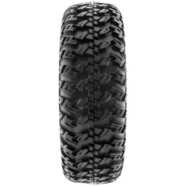SUNFULL - A 045 - 30/10R14 75J TL A -  Sommerreifen