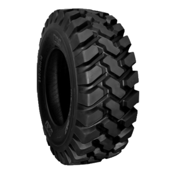 BKT - MULTIMAX MP-527 - 440/80 R24 TL 161/161A8 -  Sommerreifen