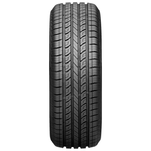 NEXEN - ROADIAN 541 - 235/75R16 108H  TL -  Sommerreifen