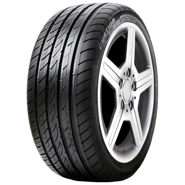 OVATION - VI-388 - 195/45 R16 TL 84V XL -  Sommerreifen