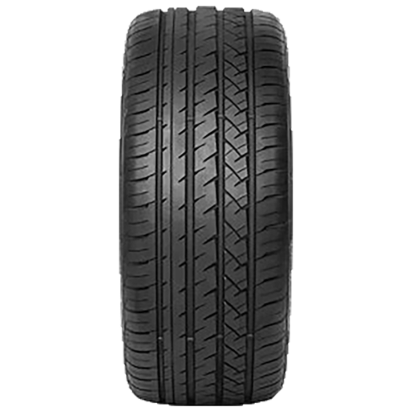 ROCKBLADE - ROCK 525 - 235/55 R18 TL 104V XL BSW -  Sommerreifen