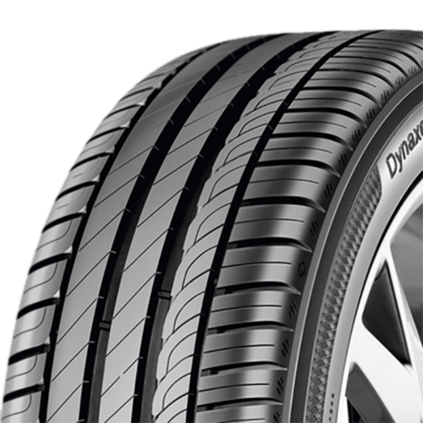 KLEBER - DYNAXER UHP - 255/35 R19 TL 96Y XL UHP -  Sommerreifen