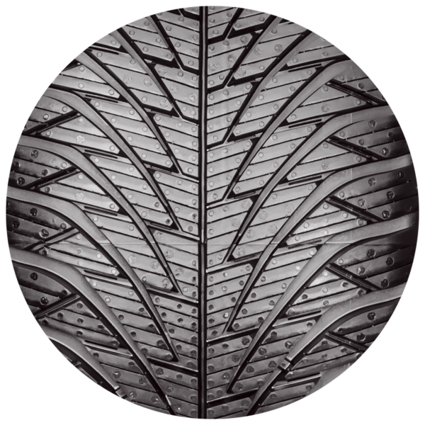 FULDA - MULTICONTROL - 195/55 R15 TL 85H M+S 3PMSF BSW -  Ganzjahresreifen