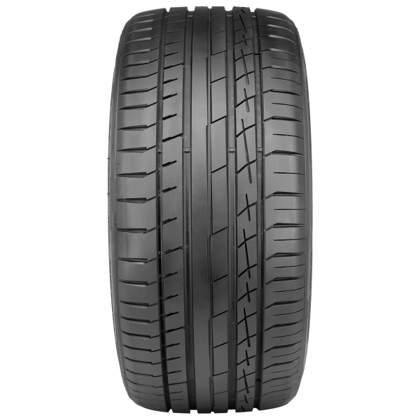 EPTYRES - IOTA-ST68 - 275/45 R20 TL 110Y XL -  Sommerreifen