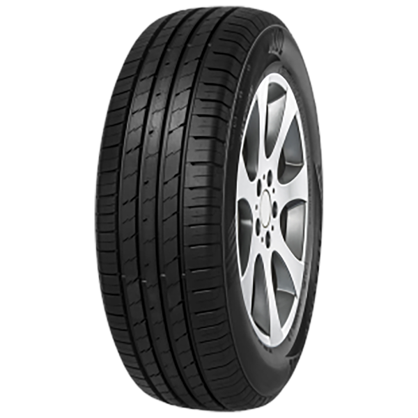 IMPERIAL - ECOSPORT SUV - 275/45 R21 TL 110Y XL BSW -  Sommerreifen