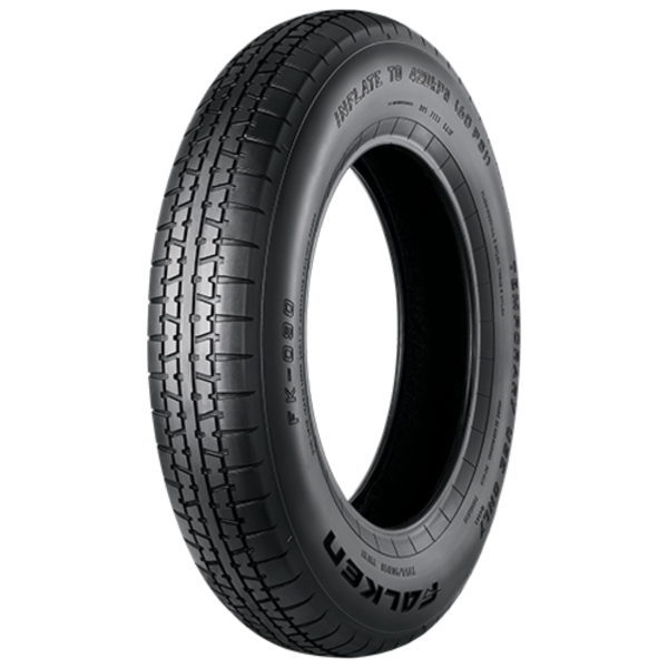 FALKEN - FK-090 - 155/90 -16 TL 110M BSW -  Sommerreifen