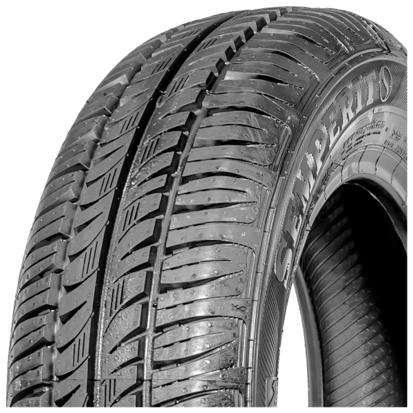 SEMPERIT - COMFORT-LIFE 2 - 165/70 R14 TL 81T -  Sommerreifen