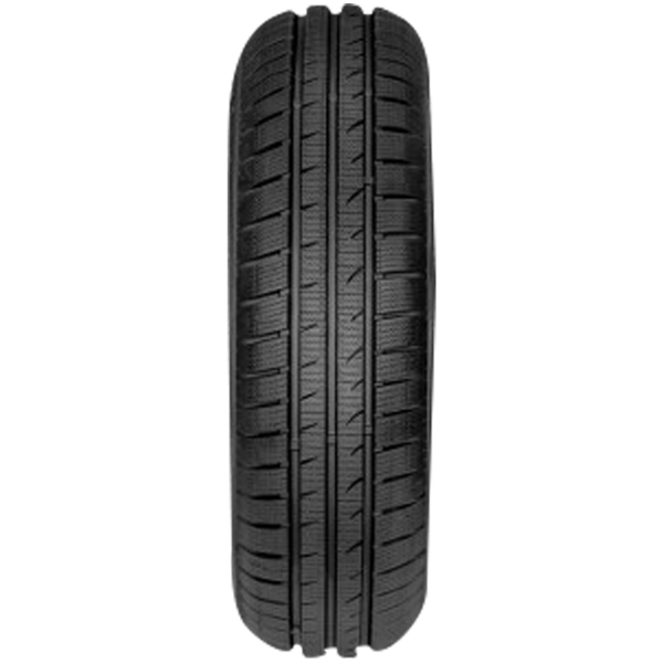 FORTUNA - GOWIN HP - 215/60 R16 TL 99H M+S 3PMSF XL BSW -  Winterreifen