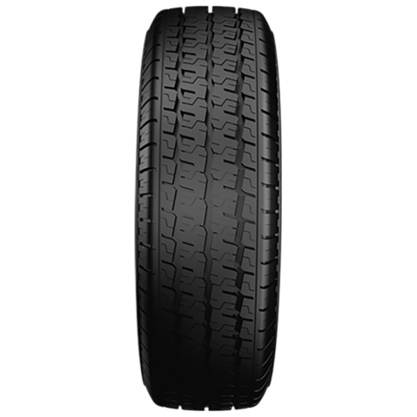 STARMAXX - PROVAN ST850 - 195 R15 TL 106/104R 8PR -  Sommerreifen