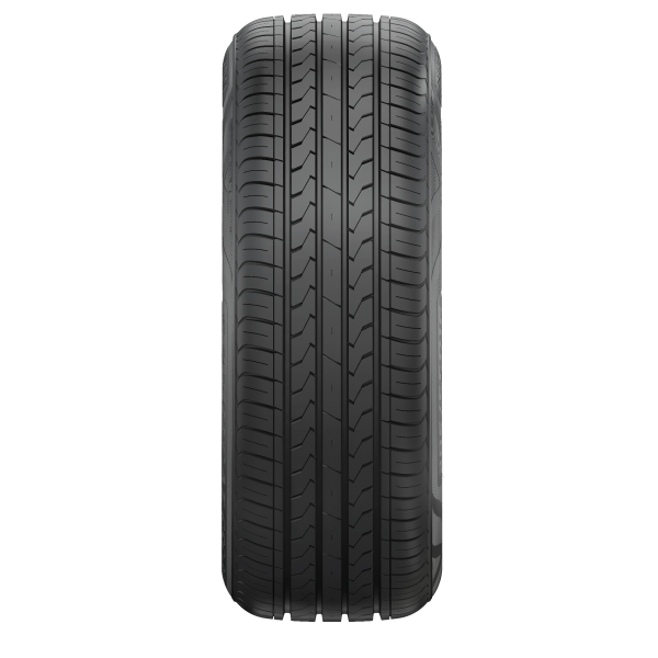 CHENGSHAN - SPORTCAT CSC-802 - 225/55 R17 TL 101V M+S XL BSW -  Sommerreifen