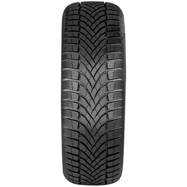 FALKEN - EUROWINTER HS02 - 215/65 R16 TL 98H M+S 3PMSF BSW -  Winterreifen