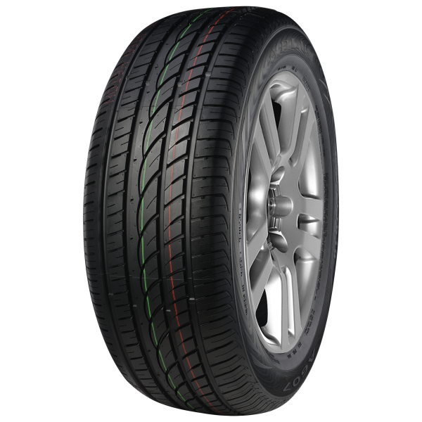 APLUS - A607 - 305/35R20 107V TL XL A BSW -  Sommerreifen