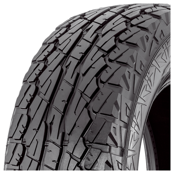 FALKEN - WILDPEAK A/T AT01 - 245/70 R16 TL 107T M+S -  Sommerreifen