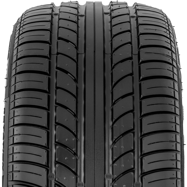 PIRELLI - PZERO ROSSO DIREZIONALE - 255/40 ZR18 TL 95(Y) -  Sommerreifen