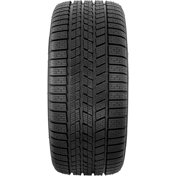 PIRELLI - SCORPION ICE+SNOW - 315/35 R20 TL 110V M+S 3PMSF XL * RFT -  Winterreifen