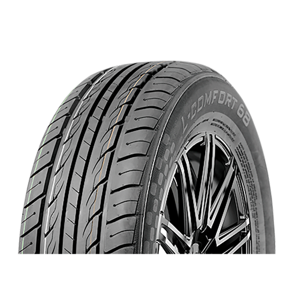 ILINK - L-COMFORT 68 - 215/65 R17 TL 99T -  Sommerreifen