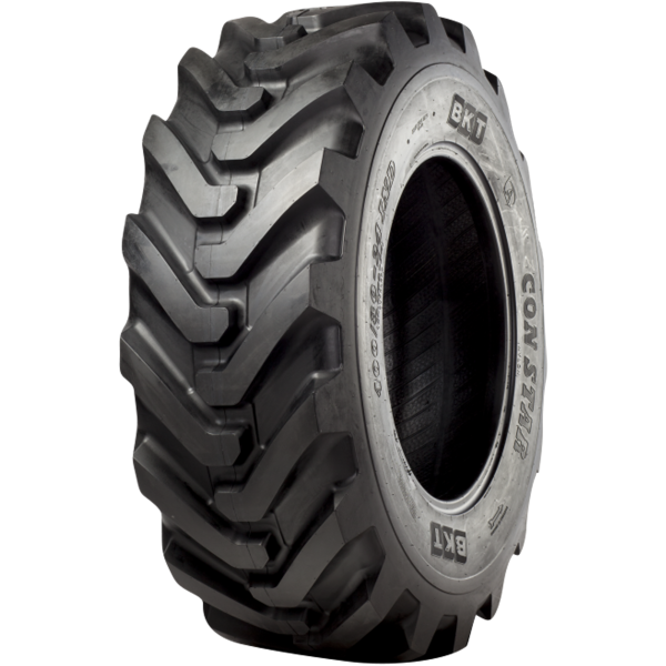 BKT - CON STAR - 400/80 -24 TL 162A8 20PR -  Sommerreifen