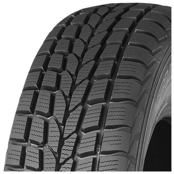 FALKEN - EUROWINTER HS437 - 175/80 R14 TL 88T M+S 3PMSF -  Winterreifen