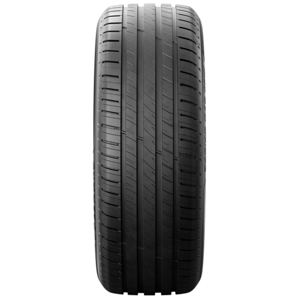 KORMORAN - SUMMER 3 SUV - 225/55 R18 TL 98V -  Sommerreifen