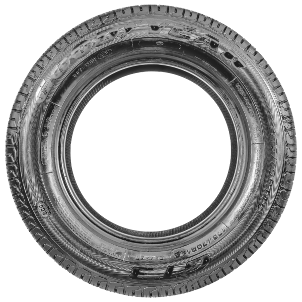 GOODYEAR - GT-3 - 175/70 R14 TL 95/93T 6PR Nissan -  Sommerreifen