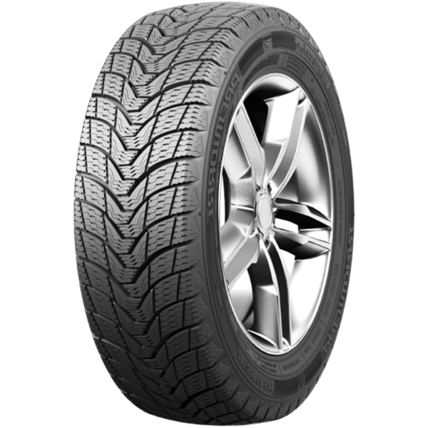 PREMIORRI - VIAMAGGIORE - 185/65 R14 TL 86T 3PMSF -  Winterreifen