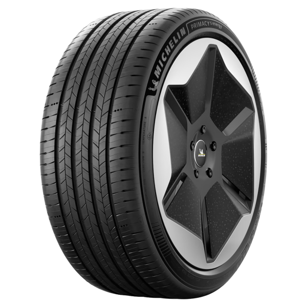 MICHELIN - PRIMACY 5 ENERGY XL RG FRV NRG - 225/45 R18 TL 95W XL FRV -  Sommerreifen