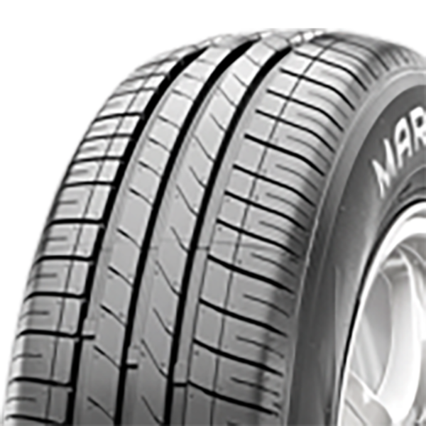 CST - MARQUIS MR61 - 185/70 R14 TL 88H -  Sommerreifen